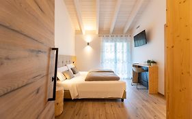 Albergo Alt Spaur